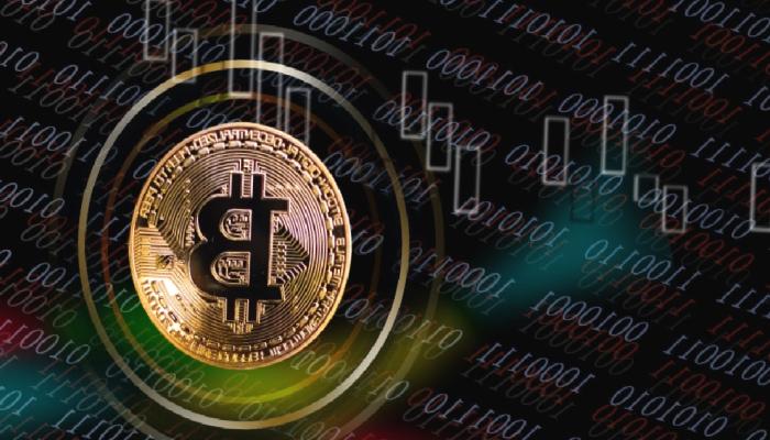3 Tarihi Model Belirledi: Bitcoin Bu Düzeylere Gidiyor