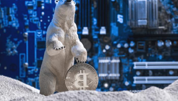 3 Usta İsim: Bitcoin’in Sıradaki Atağı Bu Düzeylere Olacak!