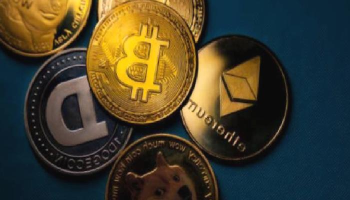 3AC Hakkında Her Şey: Sepetindeki 16 Altcoin ve Olanlar!
