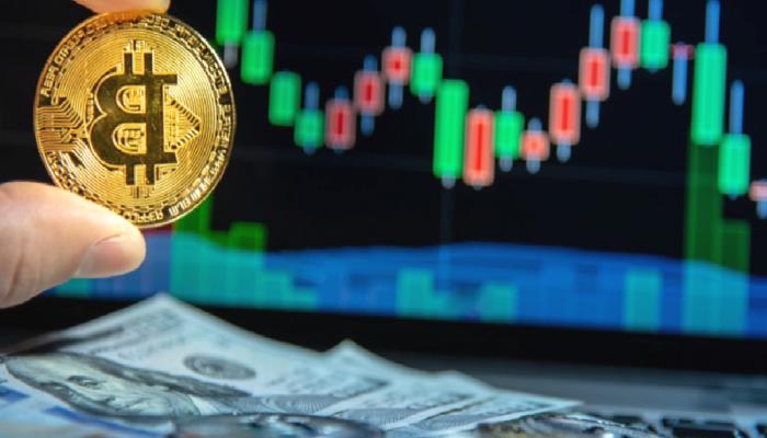 4 Analist, Bitcoin’in Haftaya Görebileceği Düzeyleri Paylaştı!