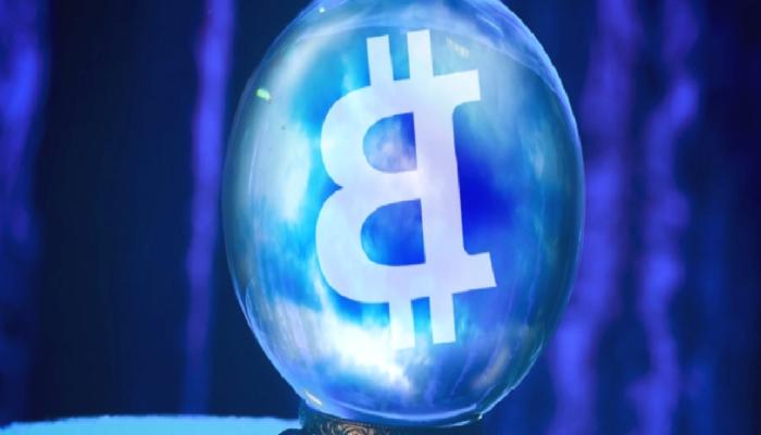 4 Bitcoin Metriği ve Ekonomist Açıkladı: Düşüşün Sonu Bu Tarihte!