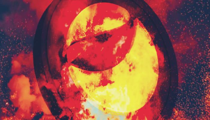 4 Uzman Terra (LUNA) İçin Şaşırtan Kestirimler Yaptı!