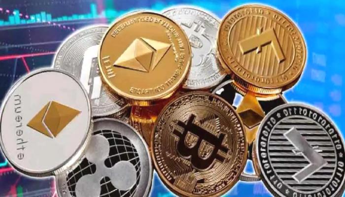 40x Bile Var: 2 Analist, 14 Altcoin İçin Kestirimlerini Paylaştı!