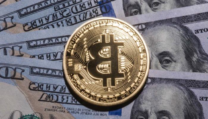 5 Analist: Hazırlanın! Sıradaki Bitcoin Düzeyleri Bunlar