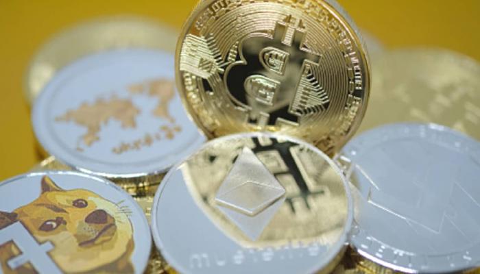 5 Yıl Evvel BTC, DOGE ve ETH’ye 100 Dolar Koysaydınız Ne Olurdu? 