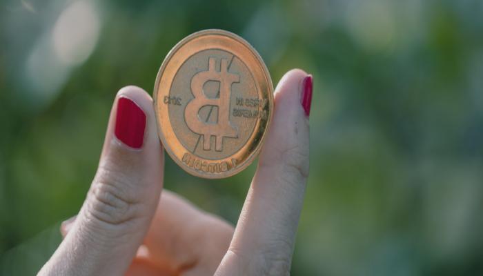 6 Analist: Bitcoin Önümüzdeki Günlerde Bu Düzeylerde Olabilir!