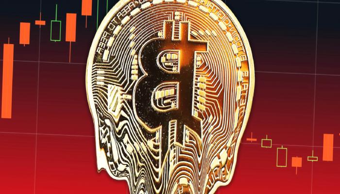 6 Analist: Bitcoin’in Sıradaki Düzeyleri Bunlar!