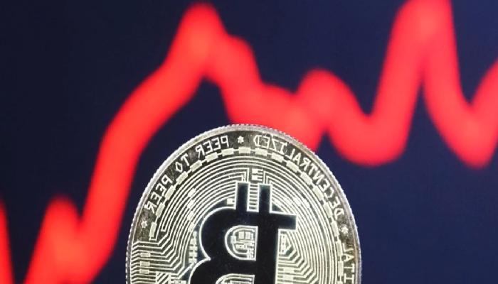 6 Analist Duyurdu: Bitcoin’in Sıradaki Düzeyi Bunlar!