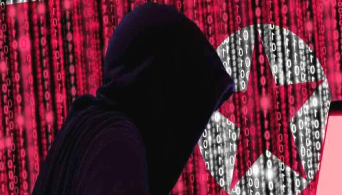 625 Milyon Dolarlık Ronin Hack’inin Gerisinde Kuzey Kore Olduğu Argüman Edildi