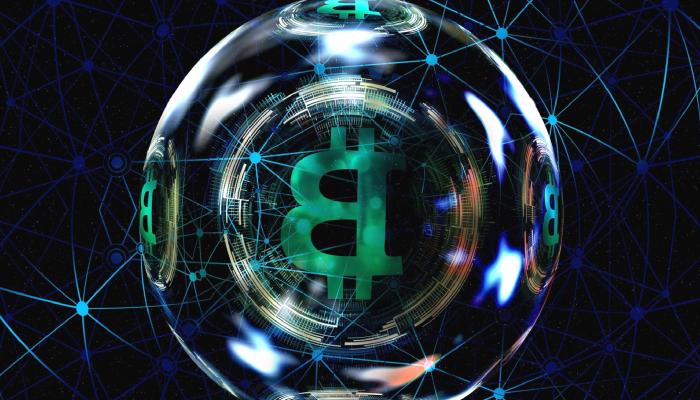 77 Uzman: Bitcoin Aralık’ta Bu Düzeylerde Olacak!