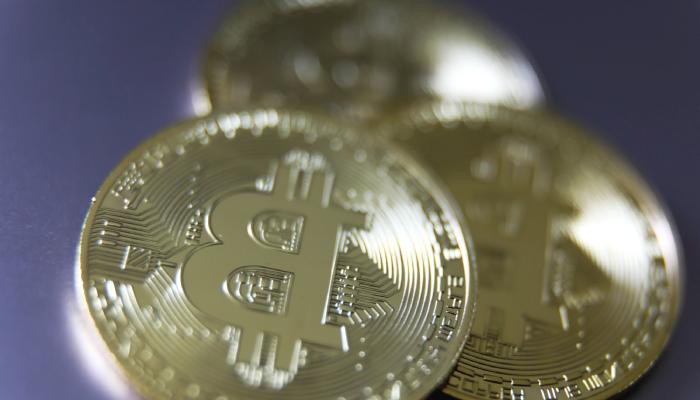 8 Bin Dolar Diyen Bile Var: 4 Analistten Bitcoin Tahminleri!