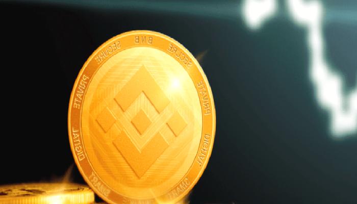 8’den Fazla Bilen Analist: Çöküşte Yalnızca Bu Altcoin Favorim!