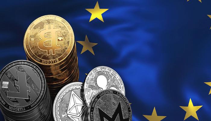 AB Kripto Para Düzenlemesini Açıklayacak! Neler Beklenmeli?
