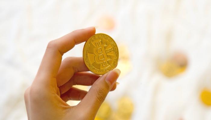 ABD Hazine Bakanı Bitcoin İçin Uyardı: Müdahale İstedi!