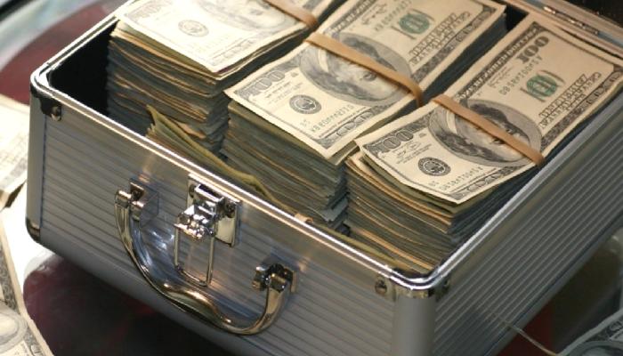 ABD Mayıs Ayı Enflasyon Verisi Açıklandı