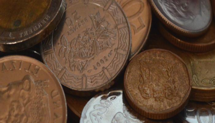 ABD Senatosu Adayı: Bu Meme Coin Resmi Para Olsun!