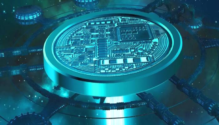 Akıllı Para Bu Altcoin’e Koşuyor: Ethereum ve SOL’u Geçebilir!