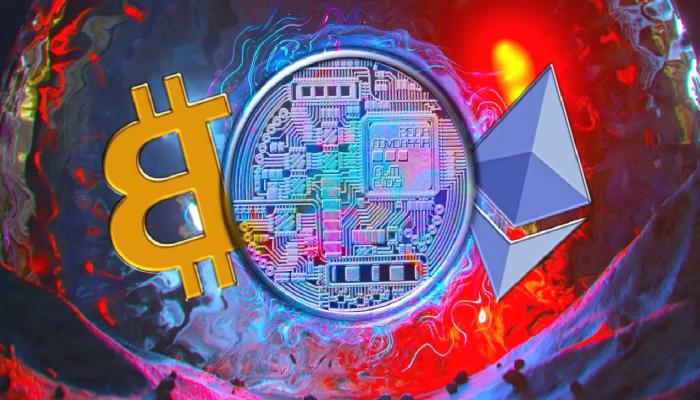 Altcoin Kâhini: Bitcoin Düşerken Yalnızca O Altcoin Sıçrayacak!