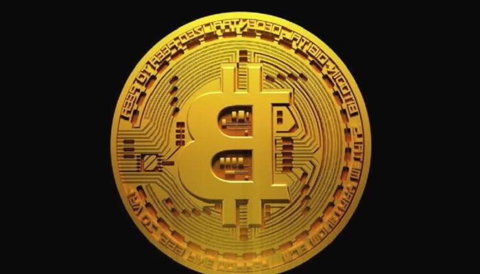 Altcoin Kâhini: Bitcoin Temmuz’dan Evvel Bu Düzeyleri Görecek!