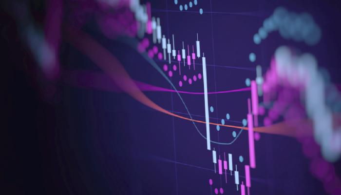 Altcoin Uzmanı: SOL, APE, AVAX ve LINK İçin Sırada Bunlar Var!