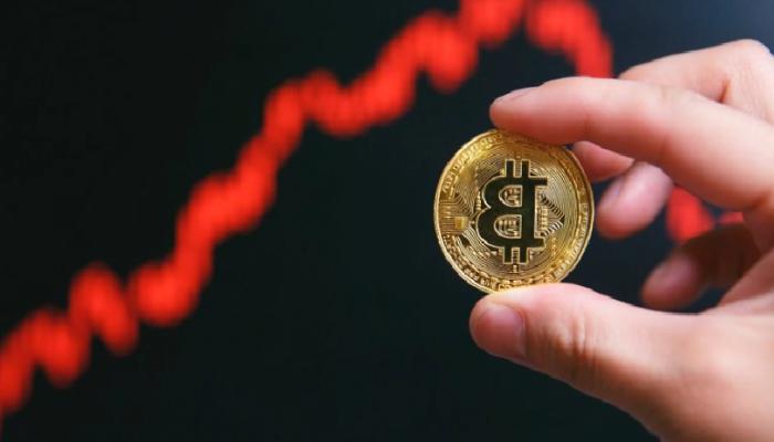 Altın, Bitcoin ve SHIB Düşüyor! İşte Olanlar ve İddialar