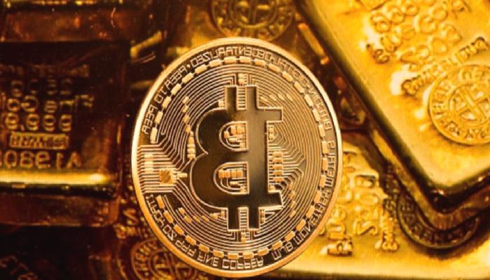 Altın ve Bitcoin İçin Dikkat: Haftalık Finansal Yorumlar Çıktı!