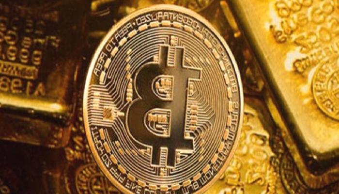 Altın ve Bitcoin İçin Haftalık Finansal Yorumlar Çıktı! 