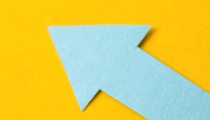 Analist: 10x Yapabilirler! Düzeltmede Bu 3 Altcoin’den Alın