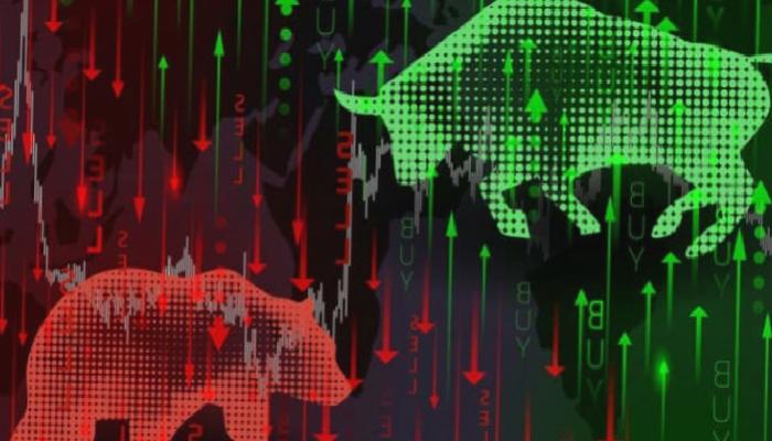 Analist: Ayı Piyasasında Yatırım Yapılacak 3 Altcoin Bu!