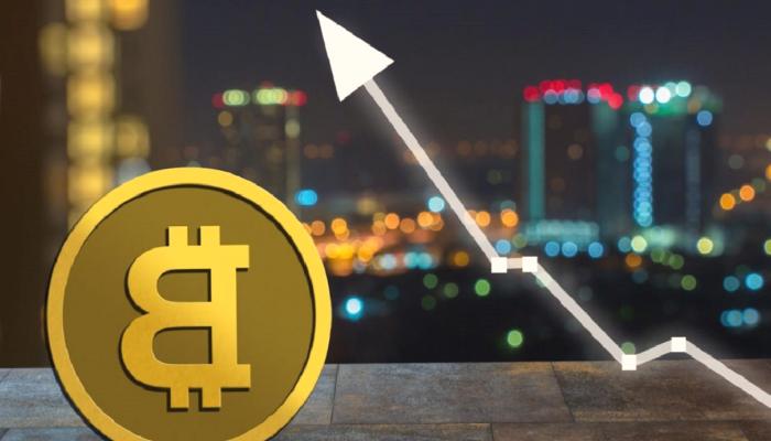 Analist: Bitcoin, DOGE ve Altcoinlerin Yükseleceği Tarih Bu!