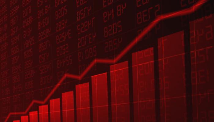 Analist: Bu 3 Altcoin Çakılabilir! O Tabanlar Görülebilir