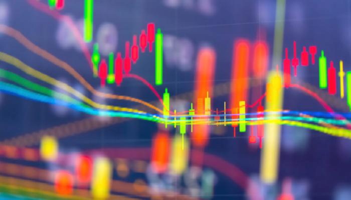 Analist, Bu 3 Altcoin İçin Uyardı: Büyük Düzeltme Geliyor!