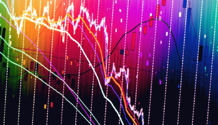 Analist Bu Metaverse Coin’leri Seçti: O Herkesi Devirecek!