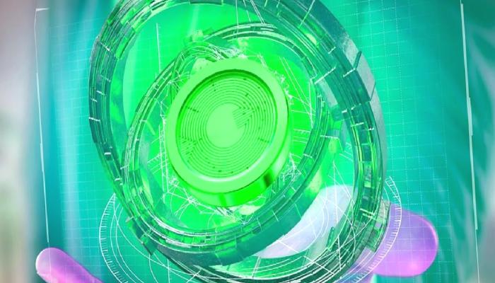 Analist: Bu Yaz Yatırım Yapılacak En âlâ Altcoin Bu!