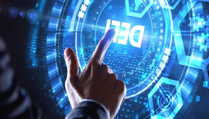 Analist: Çöküşte Bu 3 DeFi Altcoin’ini Kaçırmayın!