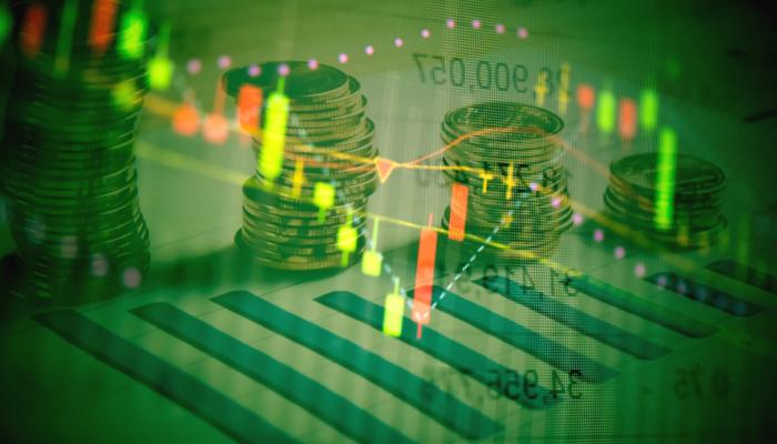 Analist Düzeyleri de Verdi: Bu 5 Altcoin Daha Fazla Düşebilir!