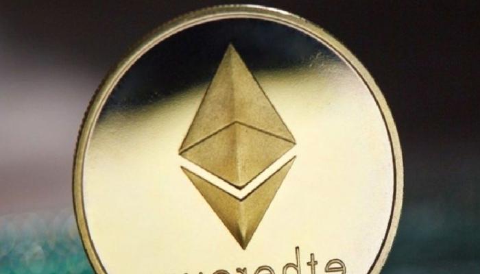 Analist Nedenini de Açıkladı: Bu Altcoin’den Almalısınız!