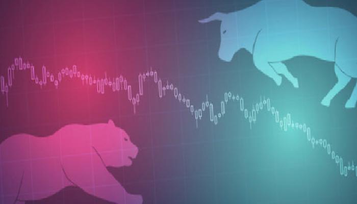Analist Uyardı: Bu Altcoin’de Short Squeeze Bugün Olabilir!