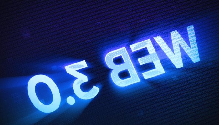 Analist, Yükseliş Beklediği Web 3.0 Coin’lerini Paylaştı!