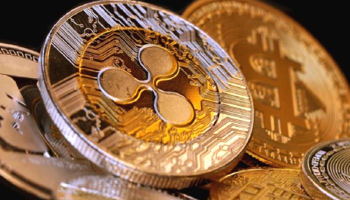 Analistler: Bitcoin, XRP ve ETH 3. Çeyrekte O Düzeyleri Görebilir!