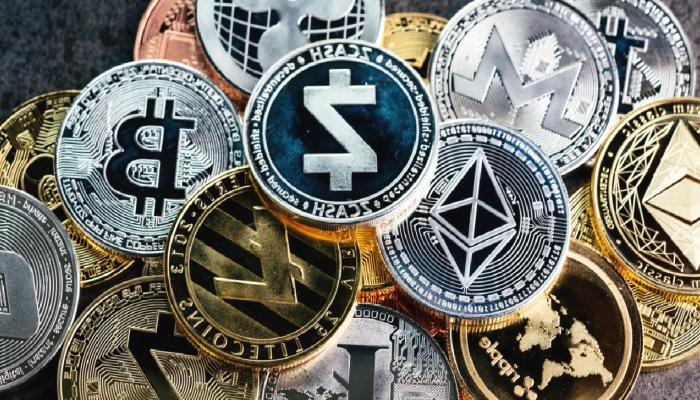 Analistler: Bu Altcoin Dünya Para Ünitesi Olabilir!