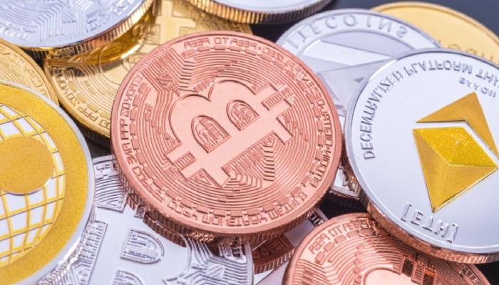 Analistler, Temmuz İçin Seçtikleri 5 Altcoin’i Duyurdu!