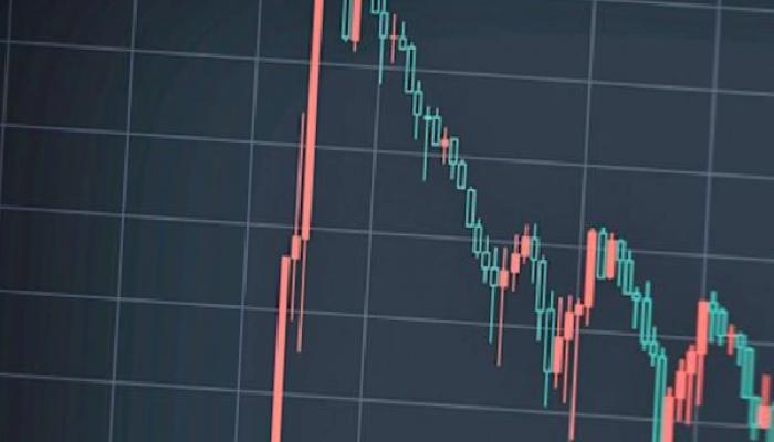 Analistler Uyardı: Bu Altcoin, LUNA Üzere Çökebilir!