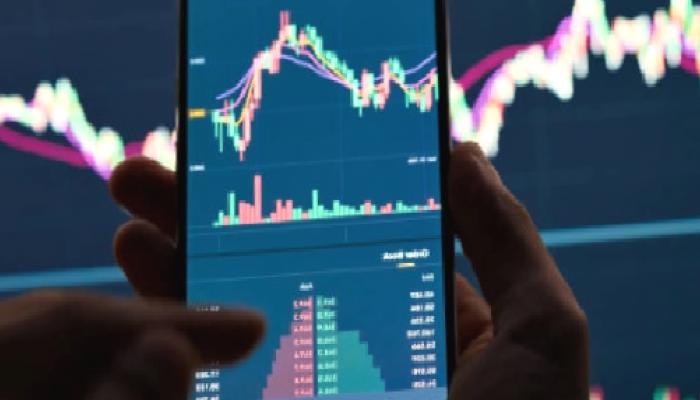 Analistlerin Haziran Seçimleri Çıktı: Bu 9 Altcoin Listede!
