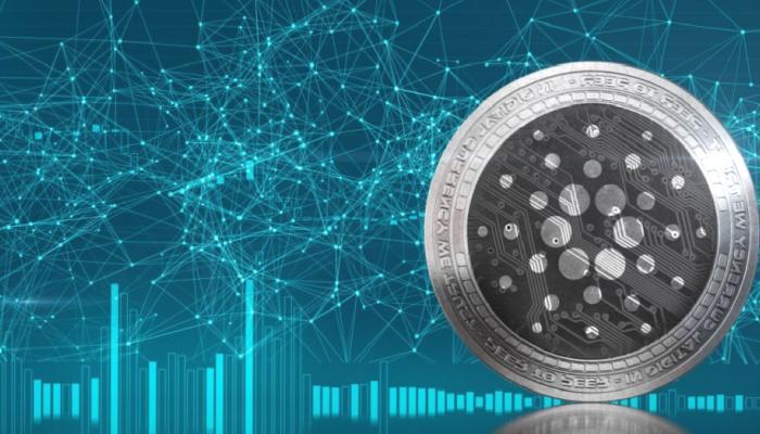 Analistten Cardano İddiası: Süratle Bu Düzeylere Gidecek!