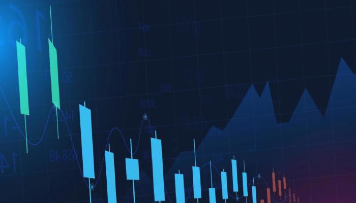 Analistten Çılgın Varsayım: Bu Altcoin 100x Yapacak!
