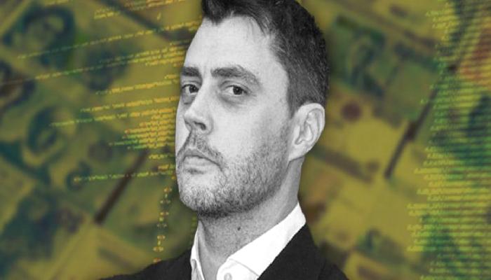 Andre Cronje, Mevcut Kripto Kültürünü Eleştirdi: “Kripto Ahlakının Gelişimini Engelledi”