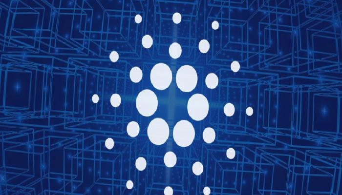 Сardano’nun AdaSwap’ı Açık Testnet’te Yayınlanıyor