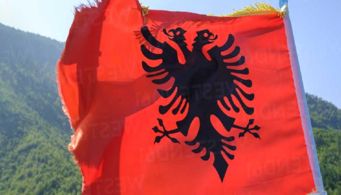 Arnavutluk, Önümüzdeki Yıldan İtibaren Kriptodan Vergi Almaya Başlayacak