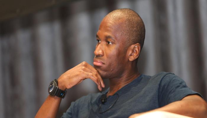 Arthur Hayes: “Bitcoin Hali Hazırda Taban Yaptı Fakat Süratli Güzelleşme Beklemeyin”